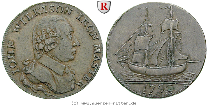 Klicken Sie auf das Bild um es auf Ihrem Rechner zu speichern grossbritannien-handelsmuenzen-halfpenny/26604.jpg