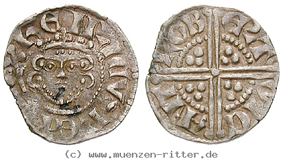grossbritannien-henry-iii-penny/16865.jpg