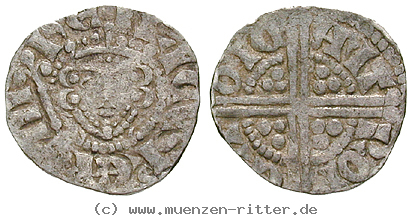 Klicken Sie auf das Bild um es auf Ihrem Rechner zu speichern grossbritannien-henry-iii-penny/16867.jpg
