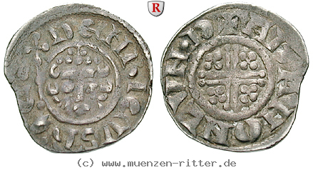 grossbritannien-henry-iii-penny/68145.jpg