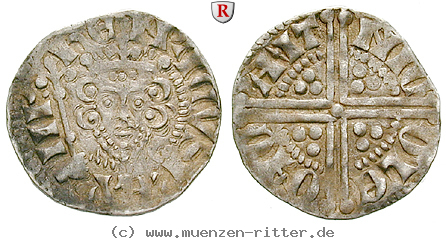grossbritannien-henry-iii-penny/73083.jpg