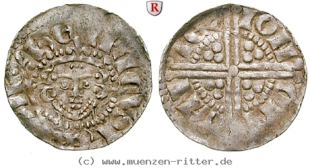 Klicken Sie auf das Bild um es auf Ihrem Rechner zu speichern grossbritannien-henry-iii-penny/73086.jpg