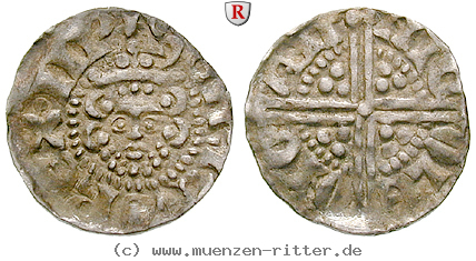 grossbritannien-henry-iii-penny/73090.jpg
