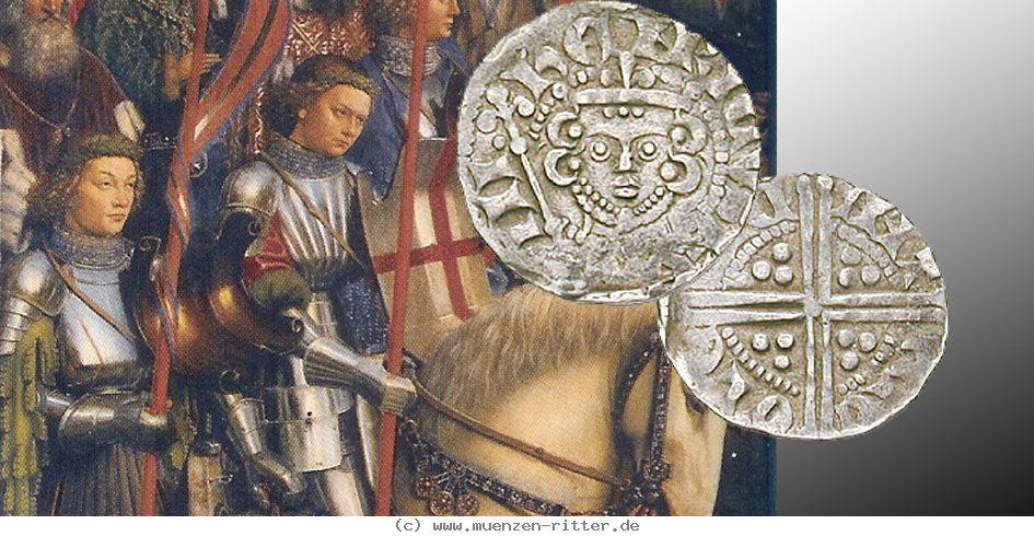 Klicken Sie auf das Bild um es auf Ihrem Rechner zu speichern grossbritannien-henry-iii-penny/emaa690~angebot.jpg