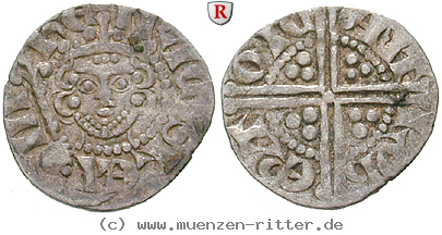 Klicken Sie auf das Bild um es auf Ihrem Rechner zu speichern grossbritannien-henry-iii-penny/emaa730.jpg