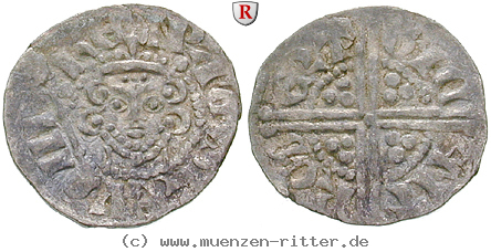 grossbritannien-henry-iii-penny/emaa731.jpg