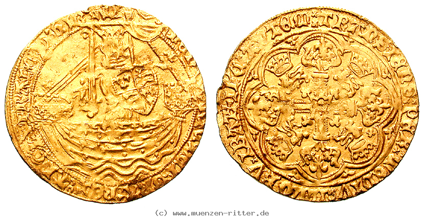 grossbritannien-henry-iv-noble/11197.jpg