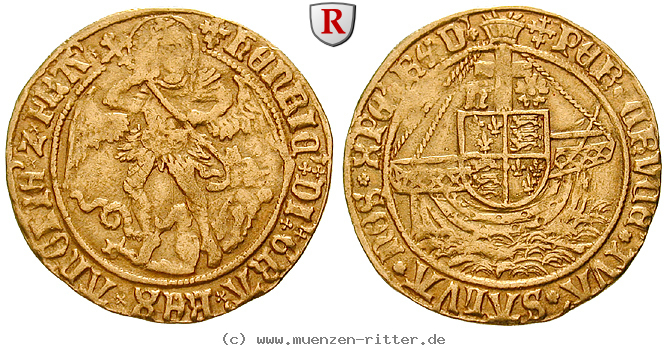 grossbritannien-henry-vii-angel/57305.jpg