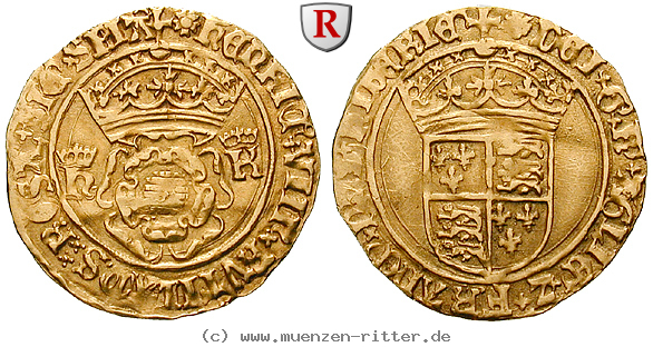 grossbritannien-henry-viii-crown-of-the-double-rose/76324.jpg