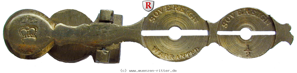 Klicken Sie auf das Bild um es auf Ihrem Rechner zu speichern grossbritannien-j-origoni--co-muenzwaage/53967.jpg