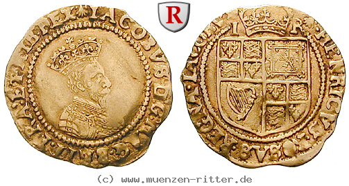 grossbritannien-james-i-britain-crown/23134.jpg