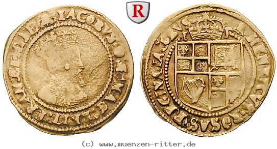 Klicken Sie auf das Bild um es auf Ihrem Rechner zu speichern grossbritannien-james-i-britain-crown/23159.jpg
