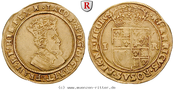 Klicken Sie auf das Bild um es auf Ihrem Rechner zu speichern grossbritannien-james-i-double-crown/21167.jpg