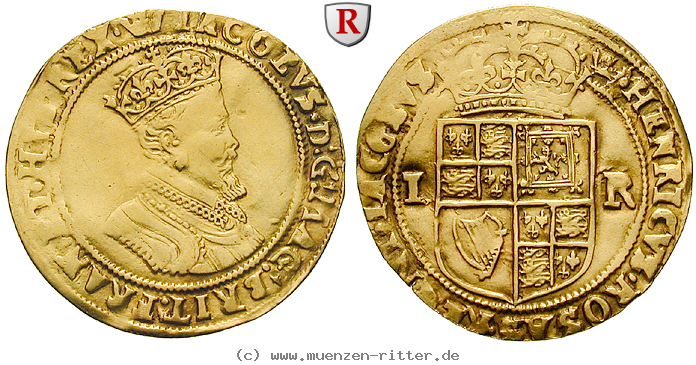 Klicken Sie auf das Bild um es auf Ihrem Rechner zu speichern grossbritannien-james-i-double-crown/33861.jpg