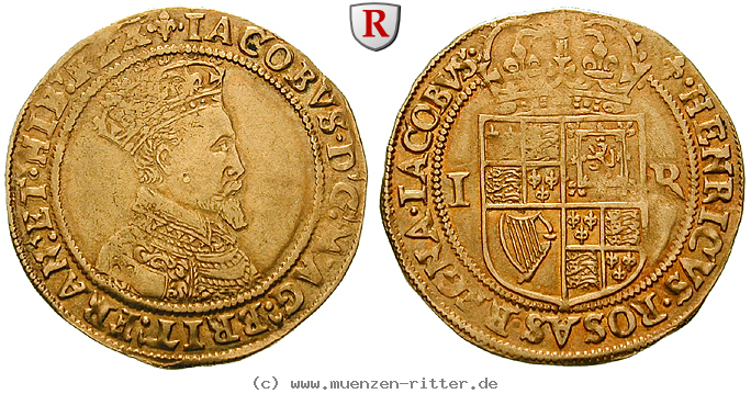 Klicken Sie auf das Bild um es auf Ihrem Rechner zu speichern grossbritannien-james-i-double-crown/95888.jpg