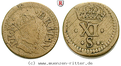 Klicken Sie auf das Bild um es auf Ihrem Rechner zu speichern grossbritannien-james-i-muenzgewicht-zu-1-angel-11shilling/53909.jpg