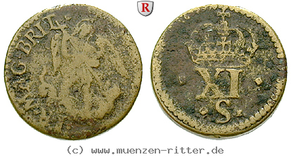 Klicken Sie auf das Bild um es auf Ihrem Rechner zu speichern grossbritannien-james-i-muenzgewicht-zu-1-angel-11shilling/53912.jpg