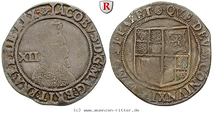 grossbritannien-james-i-shilling/99978.jpg