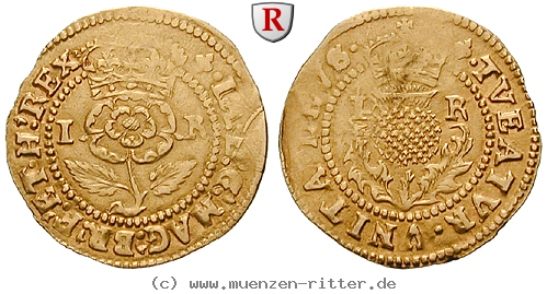 Klicken Sie auf das Bild um es auf Ihrem Rechner zu speichern grossbritannien-james-i-thistle-crown/27407.jpg
