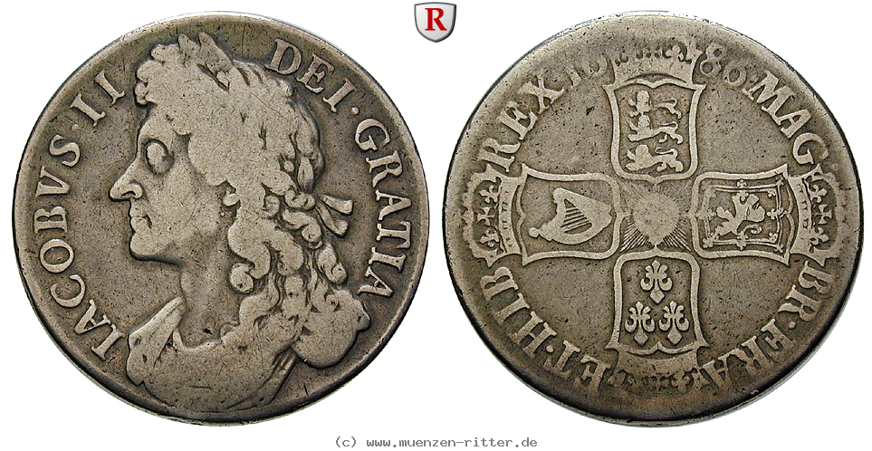grossbritannien-james-ii-crown/62671.jpg