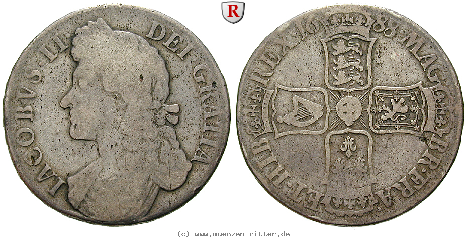 Klicken Sie auf das Bild um es auf Ihrem Rechner zu speichern grossbritannien-james-ii-crown/97405.jpg