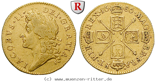 Klicken Sie auf das Bild um es auf Ihrem Rechner zu speichern grossbritannien-james-ii-half-guinea/33864.jpg