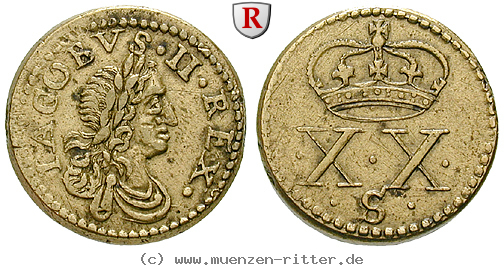 Klicken Sie auf das Bild um es auf Ihrem Rechner zu speichern grossbritannien-james-ii-muenzgewicht-zu-1-guinea/53922.jpg