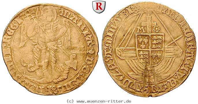grossbritannien-mary-angel/11657.jpg