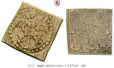 grossbritannien-muenzgewicht-zu-1-angel/54393.jpg