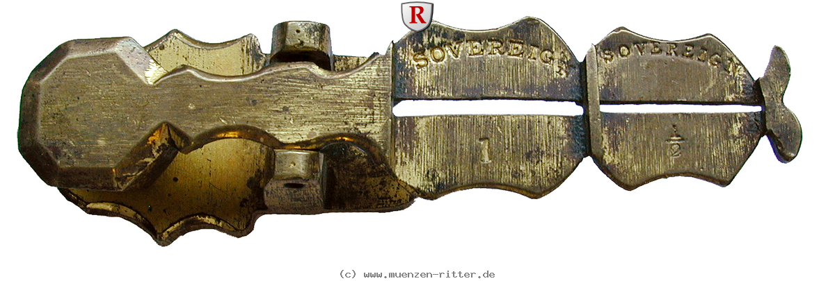 grossbritannien-muenzwaage/53968.jpg