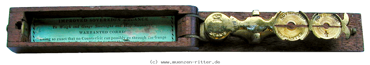 Klicken Sie auf das Bild um es auf Ihrem Rechner zu speichern grossbritannien-muenzwaage/53971.jpg