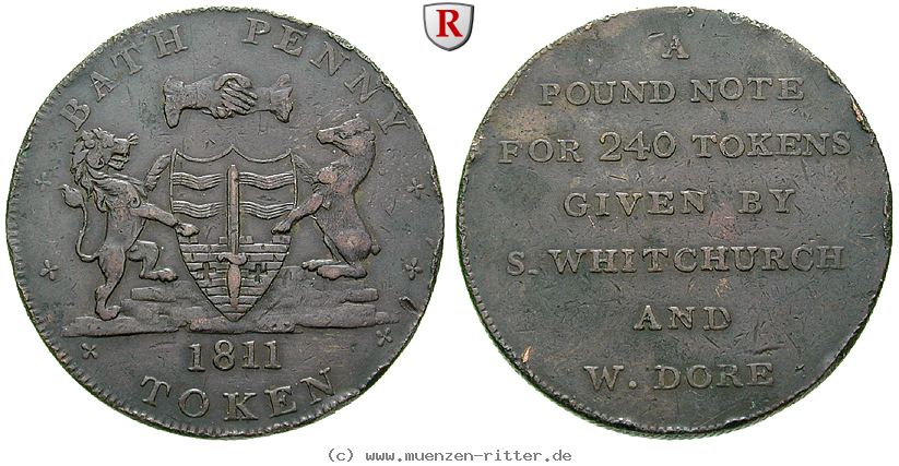 Klicken Sie auf das Bild um es auf Ihrem Rechner zu speichern grossbritannien-penny-token/83715.jpg