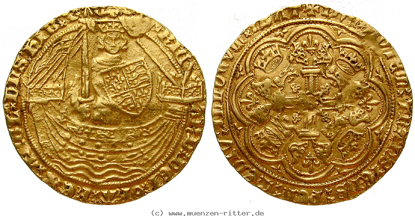 grossbritannien-richard-ii-noble/30627.jpg
