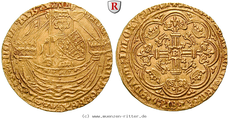 Klicken Sie auf das Bild um es auf Ihrem Rechner zu speichern grossbritannien-richard-ii-noble/76322.jpg