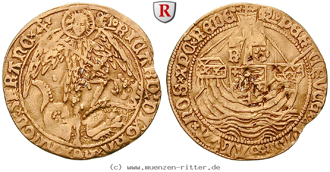 Klicken Sie auf das Bild um es auf Ihrem Rechner zu speichern grossbritannien-richard-iii-angel/11656.jpg