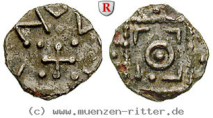 Klicken Sie auf das Bild um es auf Ihrem Rechner zu speichern grossbritannien-sceat/87626.jpg