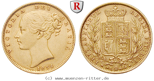 Klicken Sie auf das Bild um es auf Ihrem Rechner zu speichern grossbritannien-sovereign/24684.jpg