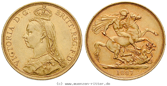 Klicken Sie auf das Bild um es auf Ihrem Rechner zu speichern grossbritannien-victoria-2-pounds/19851.jpg