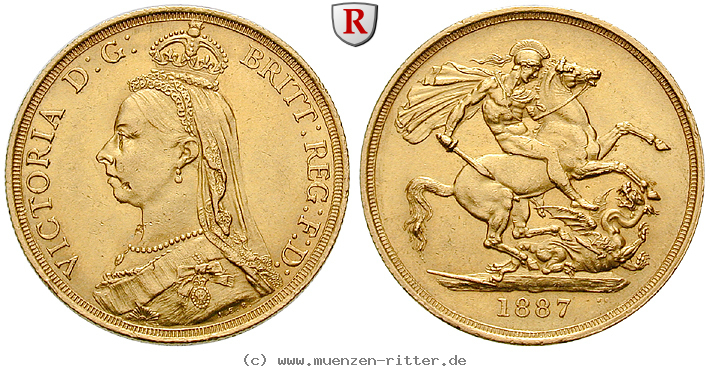 Klicken Sie auf das Bild um es auf Ihrem Rechner zu speichern grossbritannien-victoria-2-pounds/27713.jpg