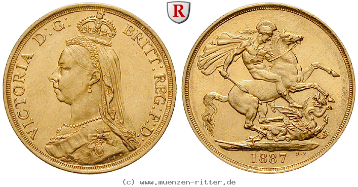 Klicken Sie auf das Bild um es auf Ihrem Rechner zu speichern grossbritannien-victoria-2-pounds/27719.jpg