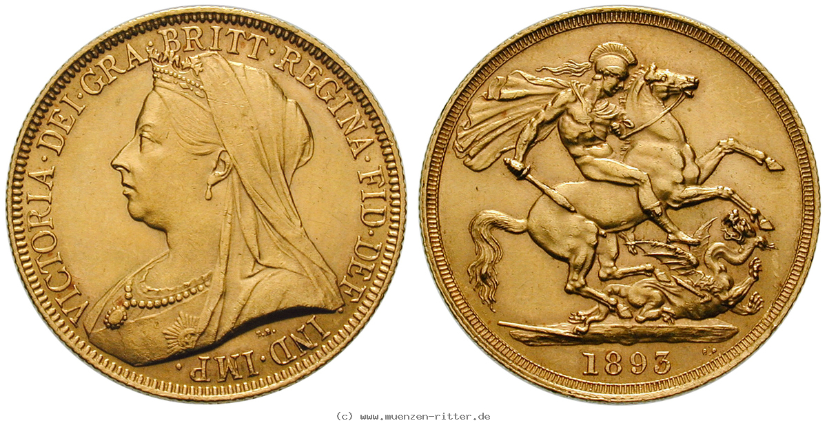 Klicken Sie auf das Bild um es auf Ihrem Rechner zu speichern grossbritannien-victoria-2-pounds/33880.jpg