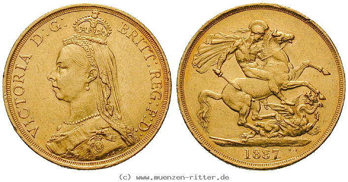 Klicken Sie auf das Bild um es auf Ihrem Rechner zu speichern grossbritannien-victoria-2-pounds/49694.jpg