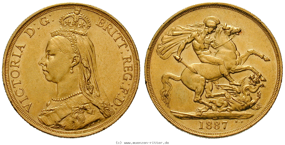 Klicken Sie auf das Bild um es auf Ihrem Rechner zu speichern grossbritannien-victoria-2-pounds/49843.jpg