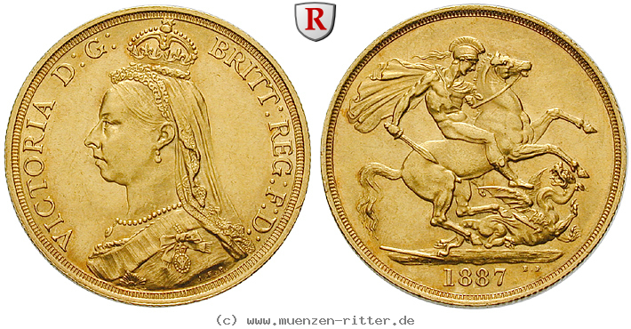 Klicken Sie auf das Bild um es auf Ihrem Rechner zu speichern grossbritannien-victoria-2-pounds/88583.jpg