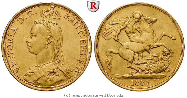 grossbritannien-victoria-2-pounds/91680.jpg