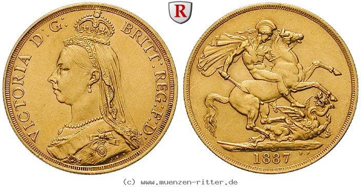 Klicken Sie auf das Bild um es auf Ihrem Rechner zu speichern grossbritannien-victoria-2-pounds/91764.jpg