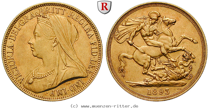 grossbritannien-victoria-2-pounds/91765.jpg
