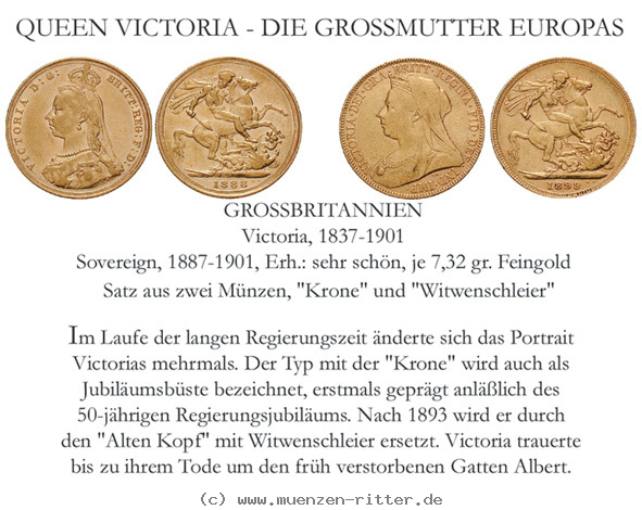 Klicken Sie auf das Bild um es auf Ihrem Rechner zu speichern grossbritannien-victoria-2-x-1-sovereign/18625.jpg