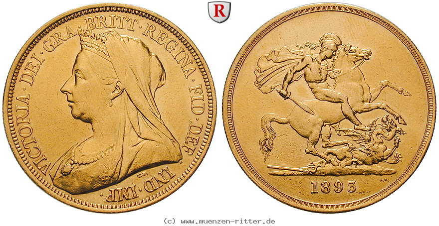 Klicken Sie auf das Bild um es auf Ihrem Rechner zu speichern grossbritannien-victoria-5-pounds/24287.jpg
