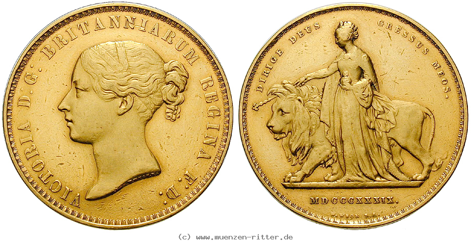 grossbritannien-victoria-5-pounds/31037.jpg